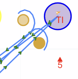 gate to weather of finish